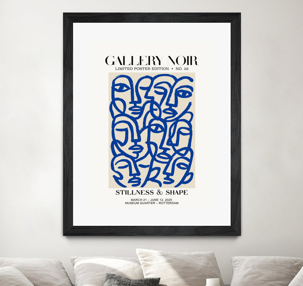 Gallerynoirno28