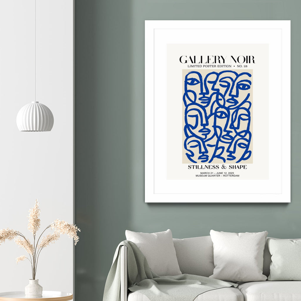 Gallerynoirno28