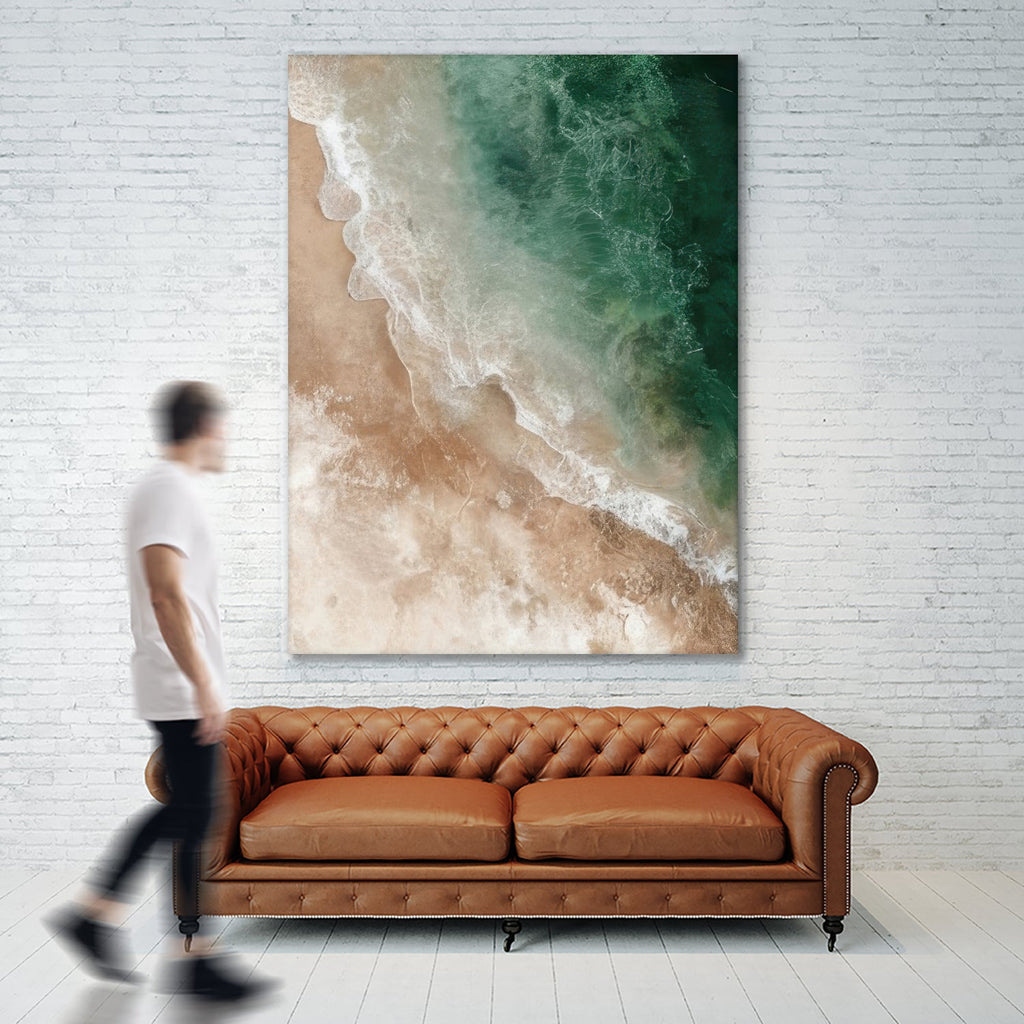 Western Shore