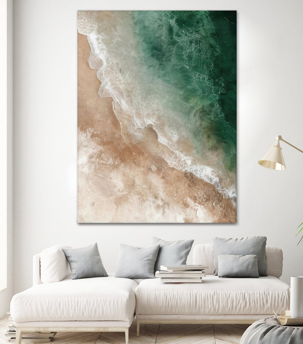Western Shore