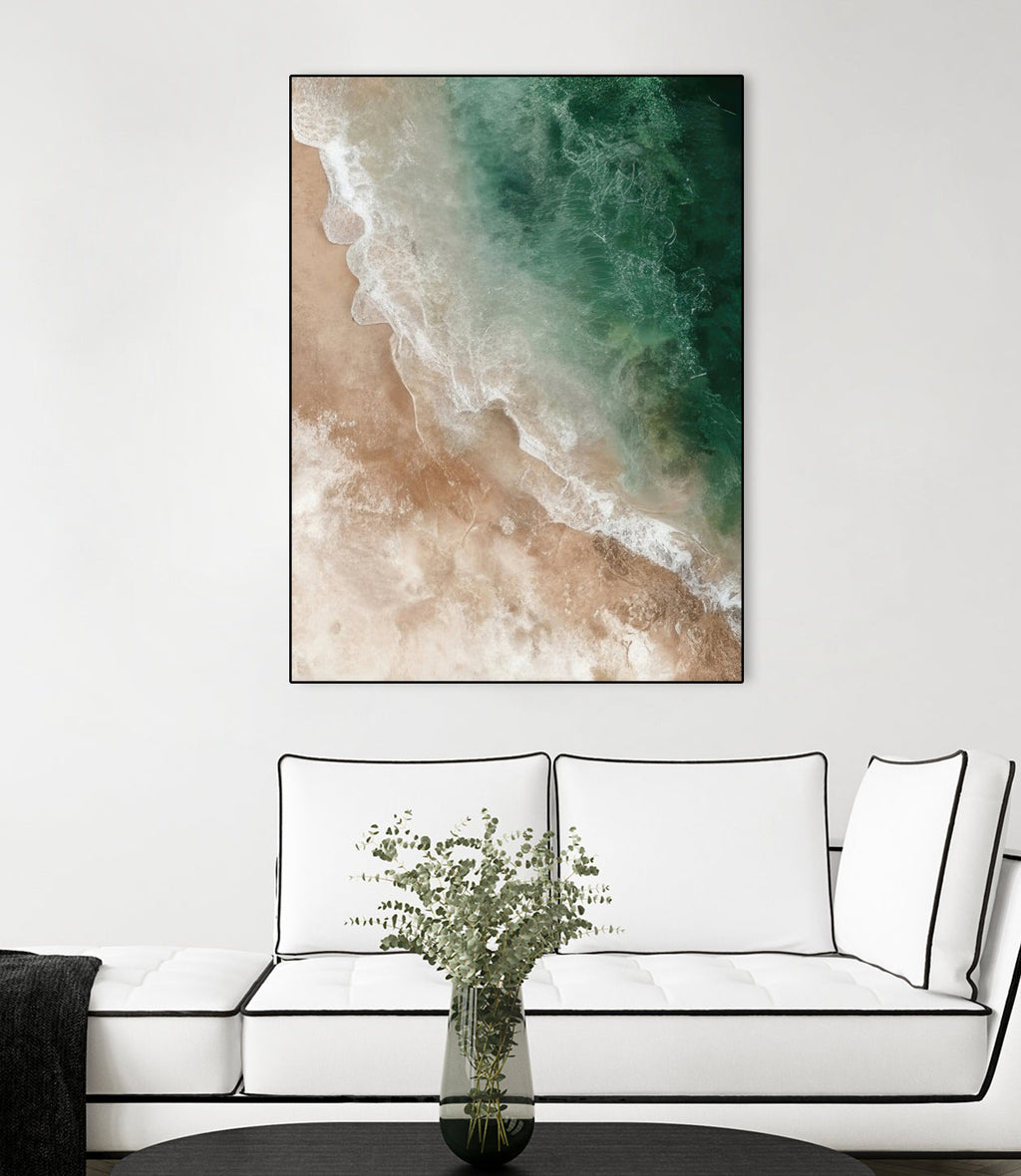 Western Shore