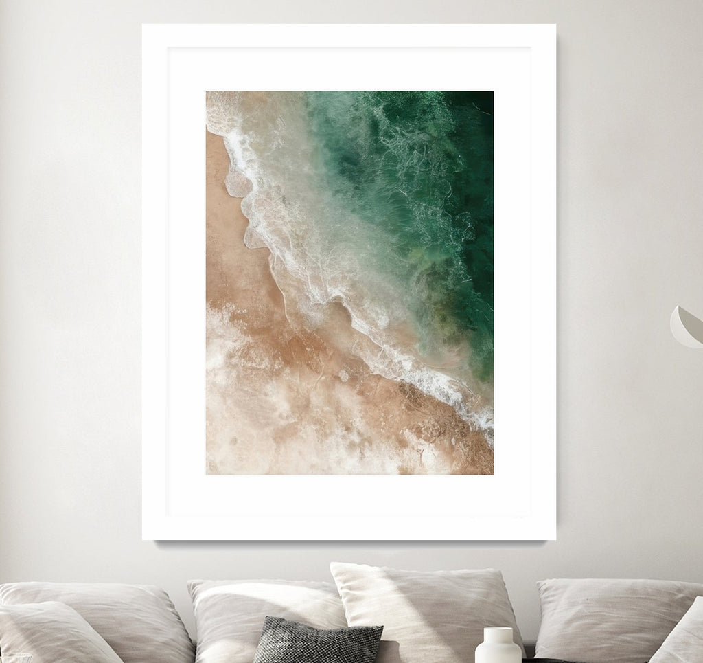 Western Shore