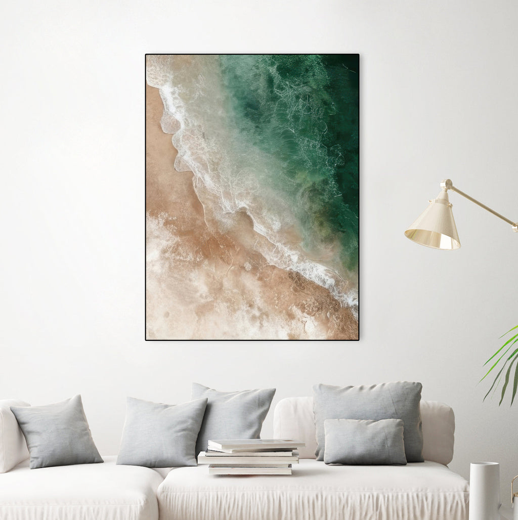 Western Shore