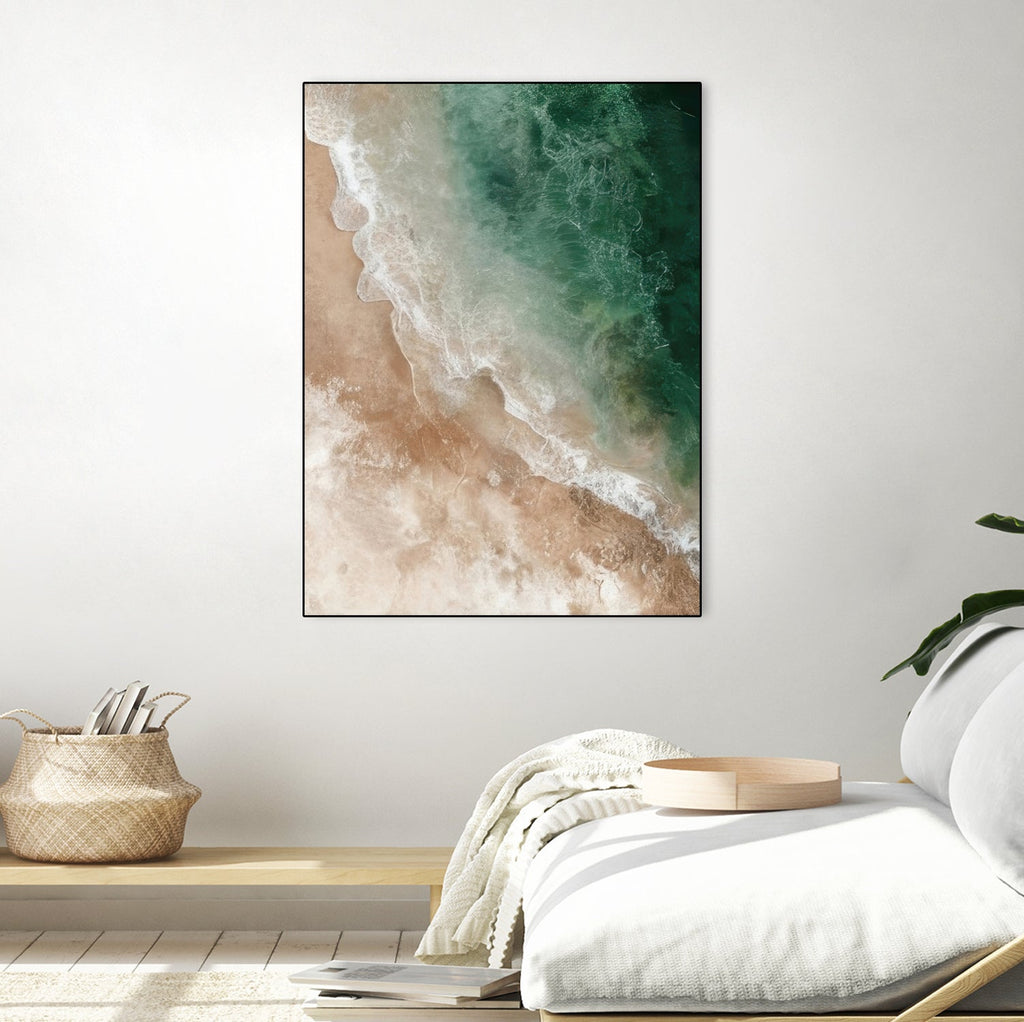 Western Shore
