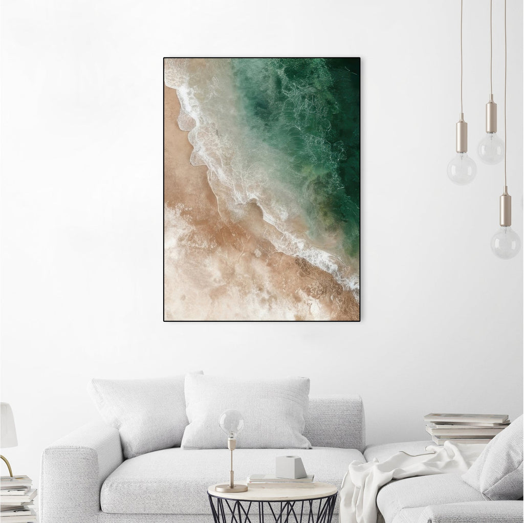Western Shore
