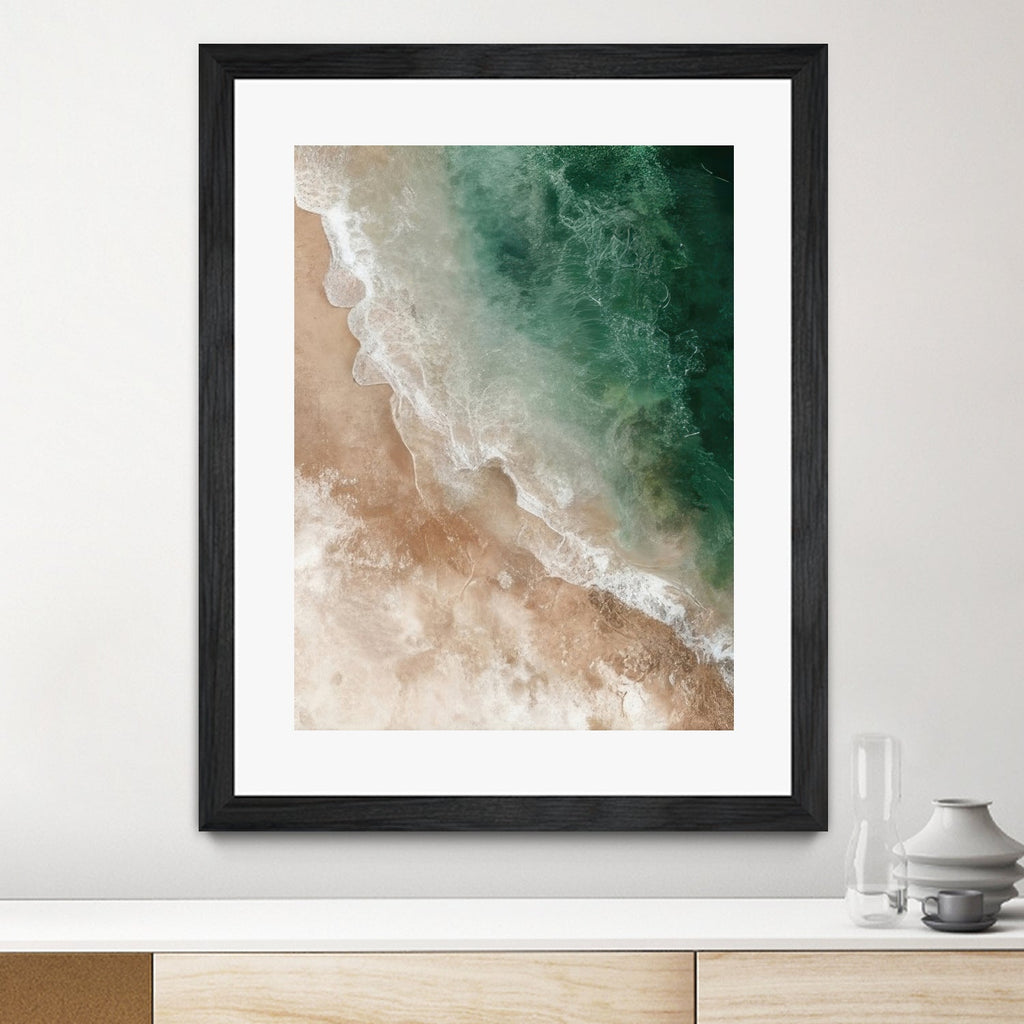 Western Shore