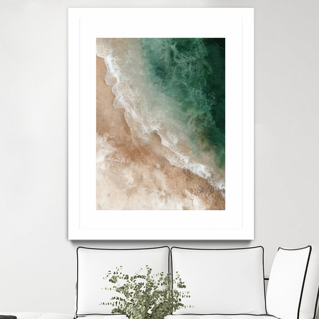 Western Shore