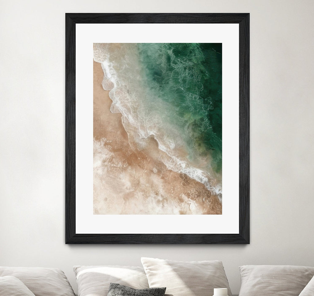 Western Shore