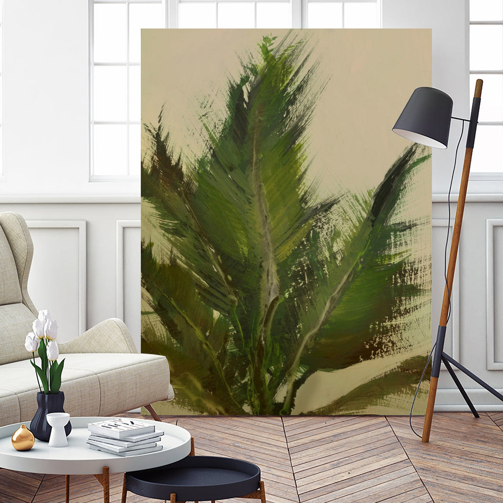 Palm