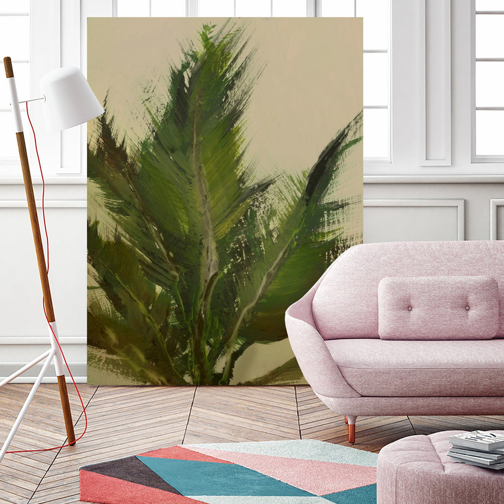 Palm