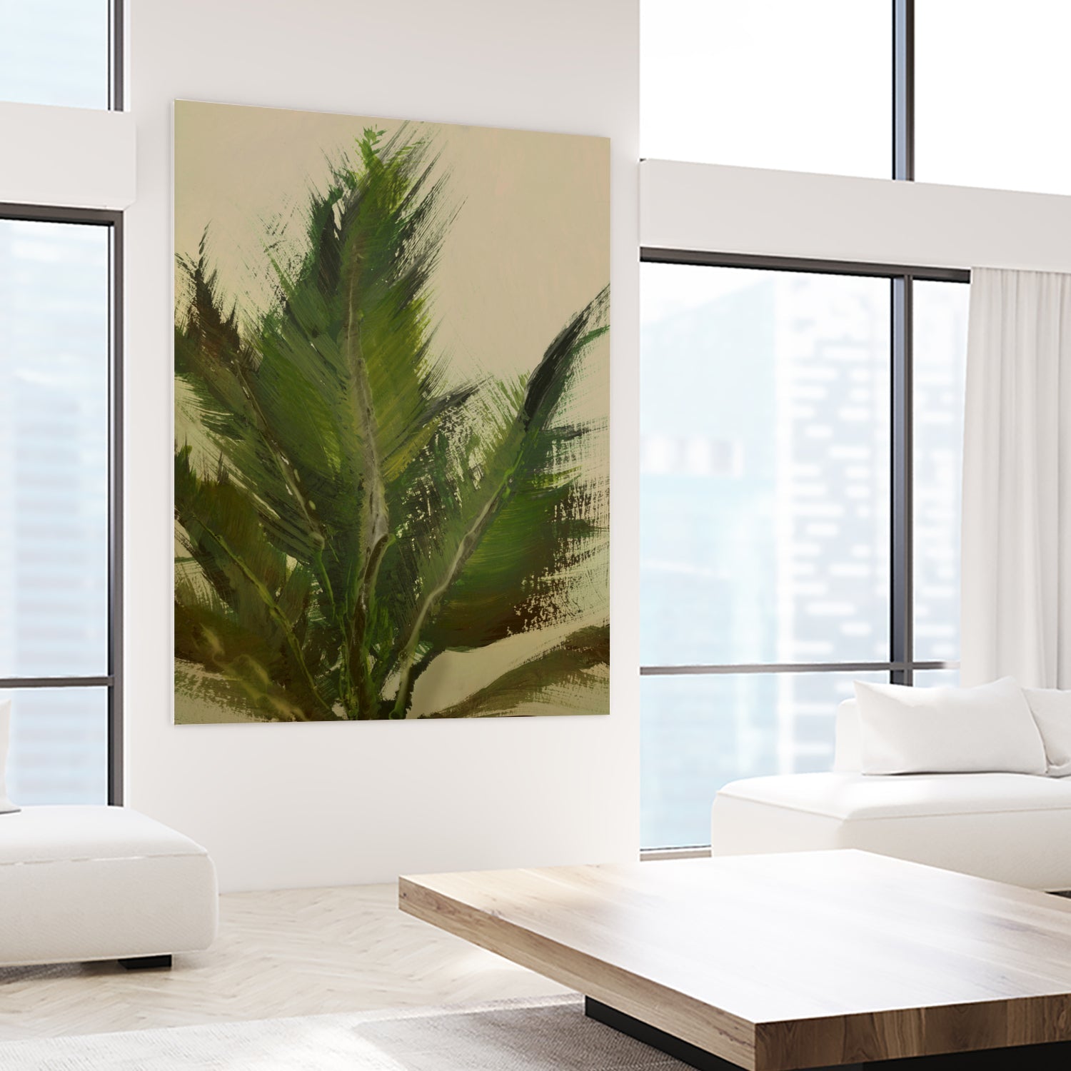 Palm