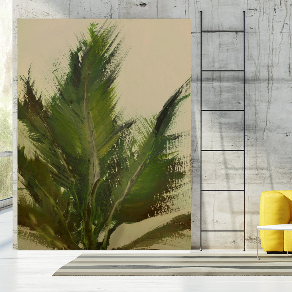 Palm
