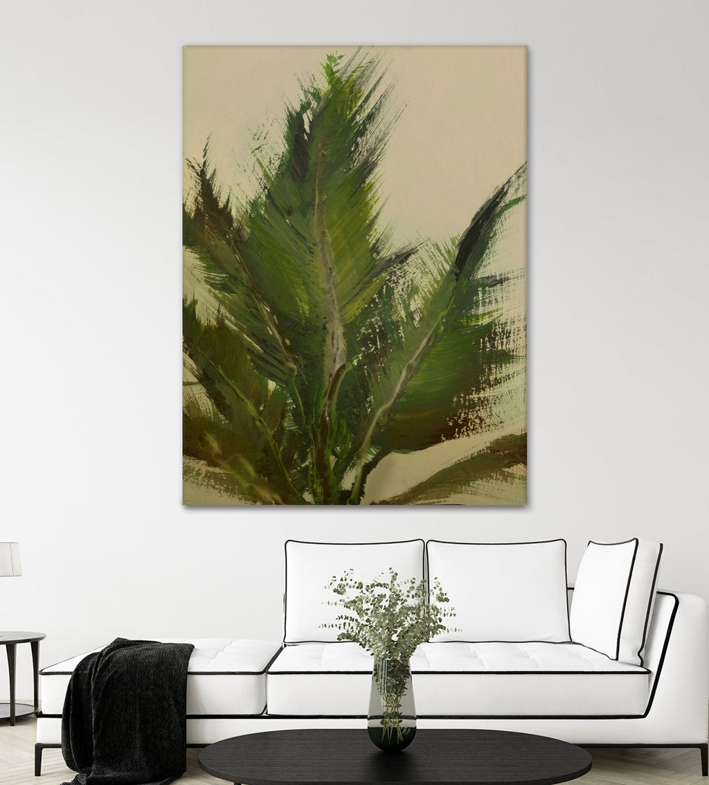 Palm
