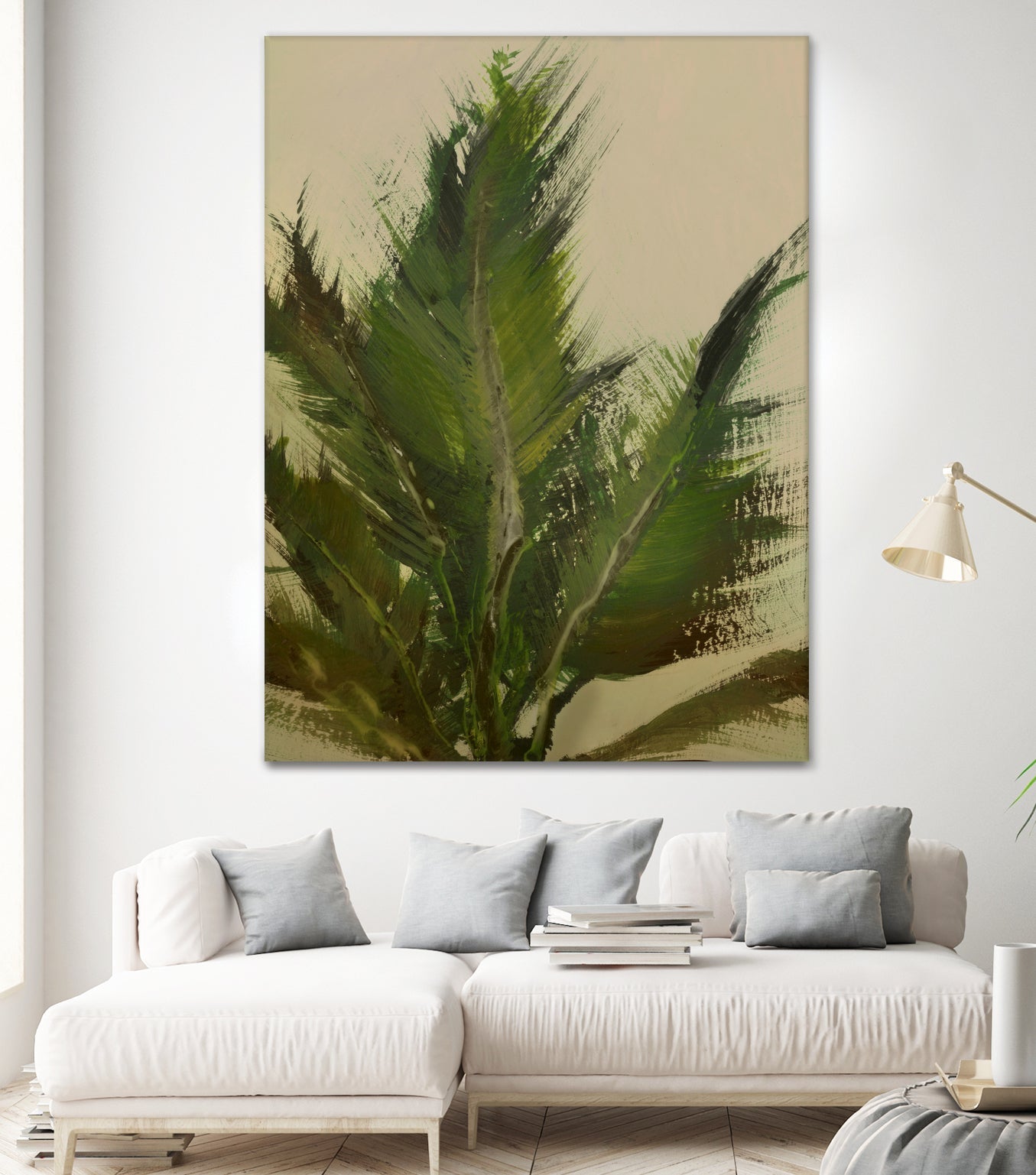 Palm