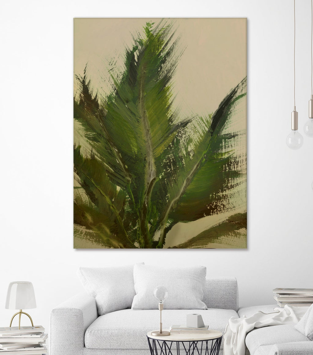 Palm