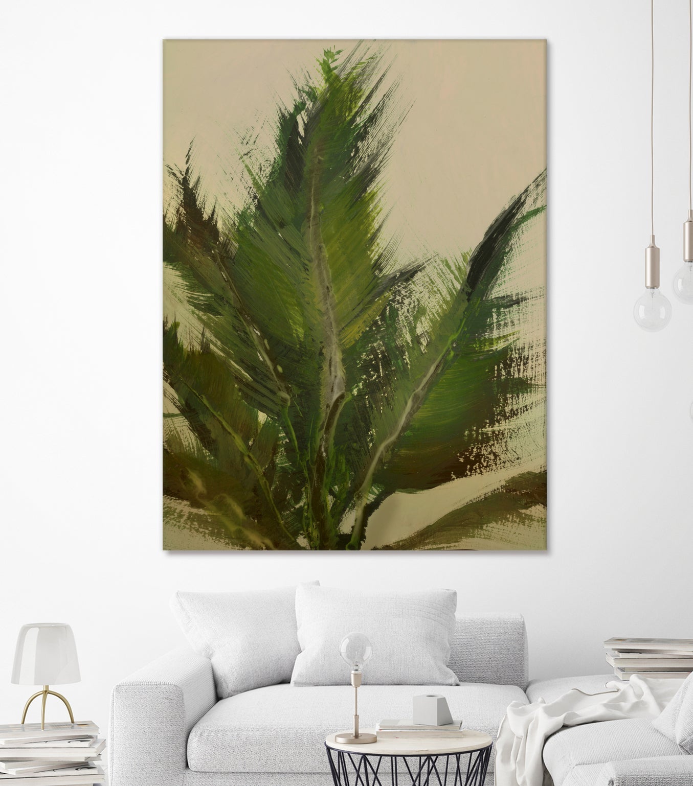 Palm