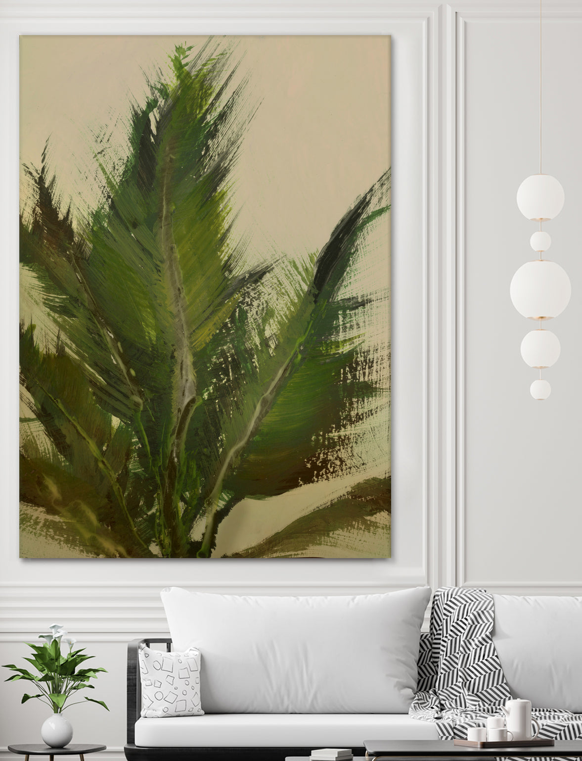 Palm