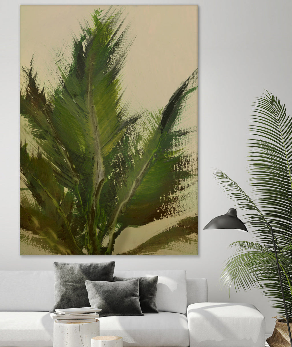 Palm