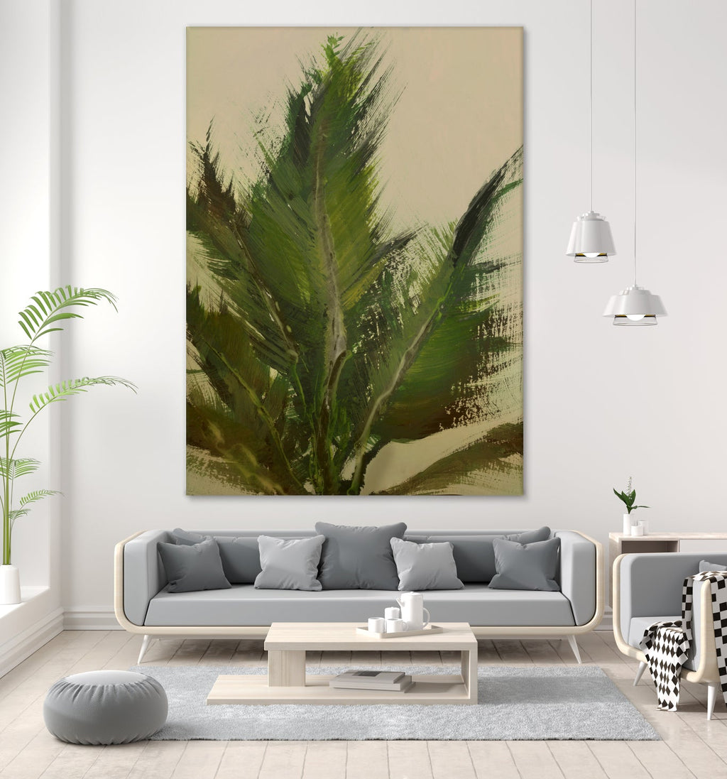 Palm