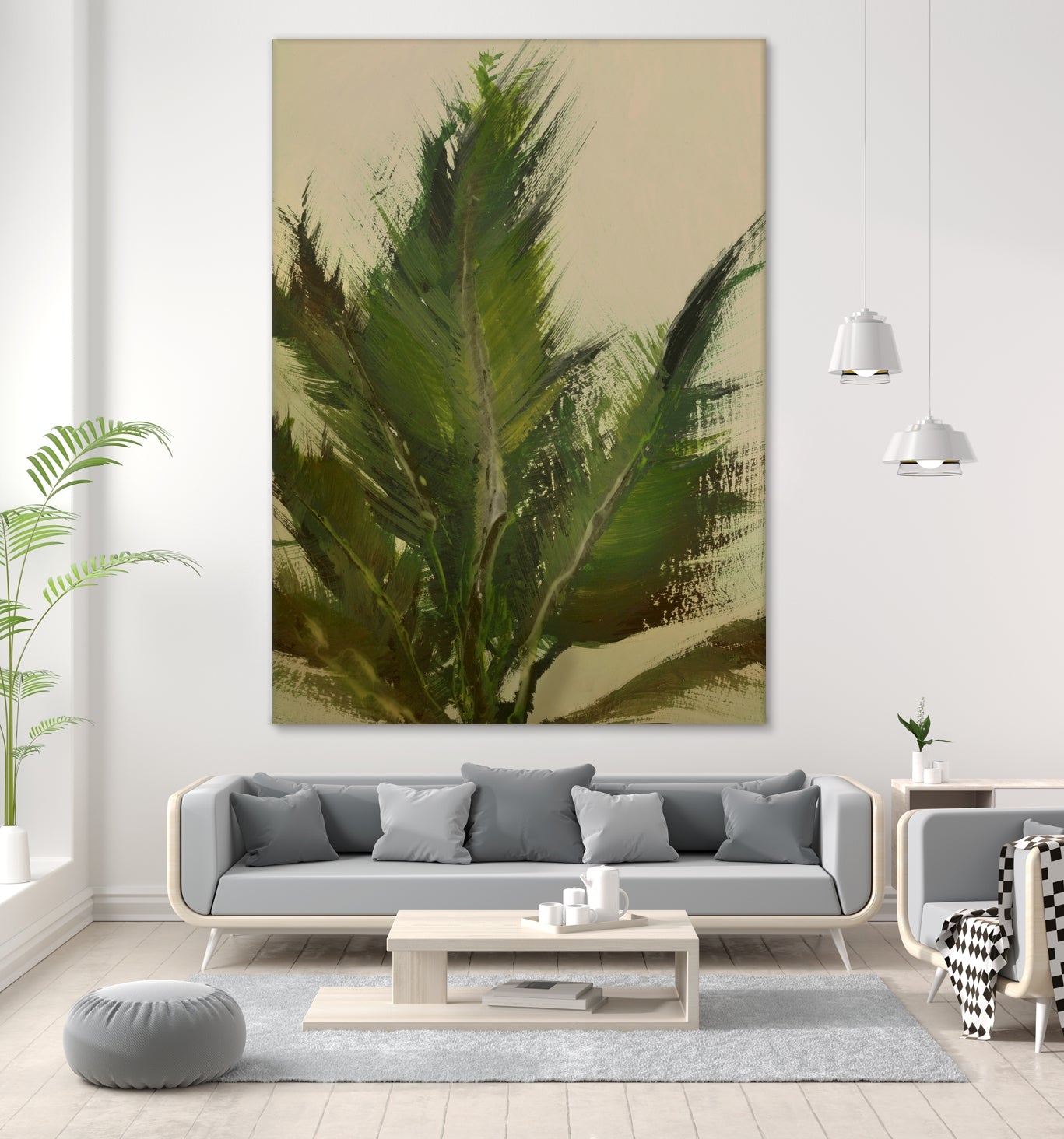 Palm