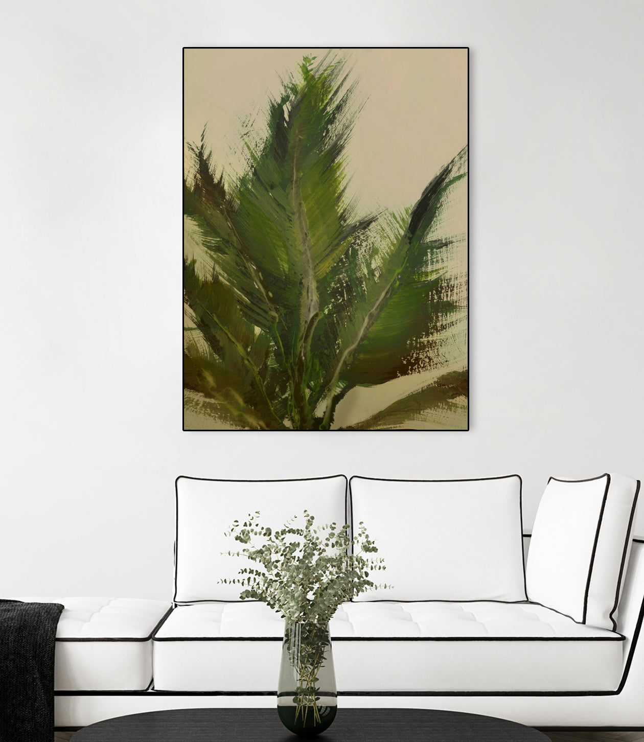 Palm
