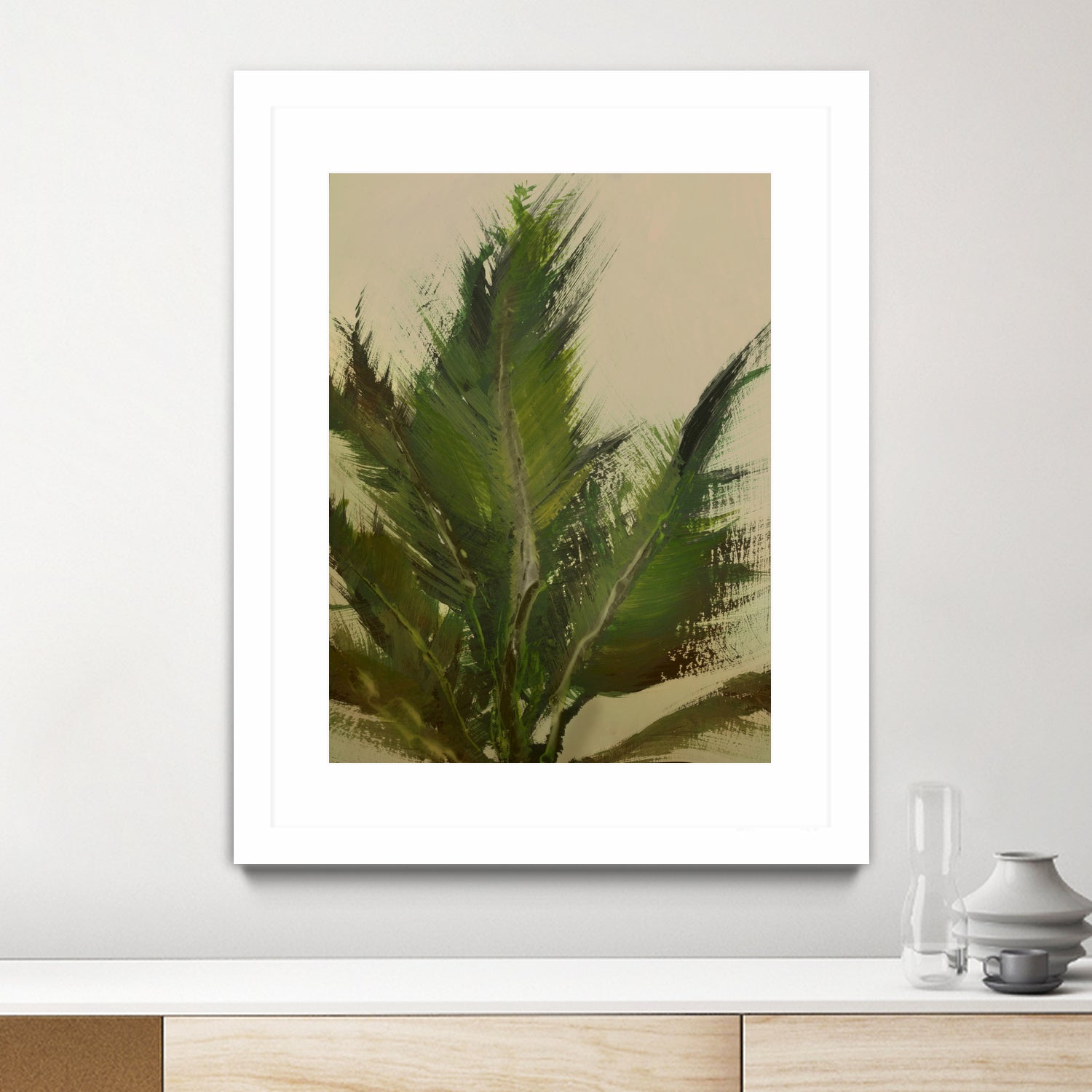 Palm