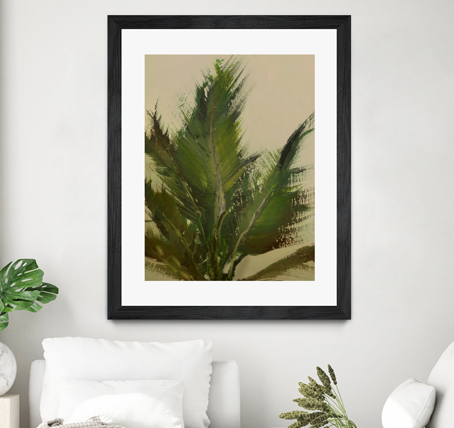Palm