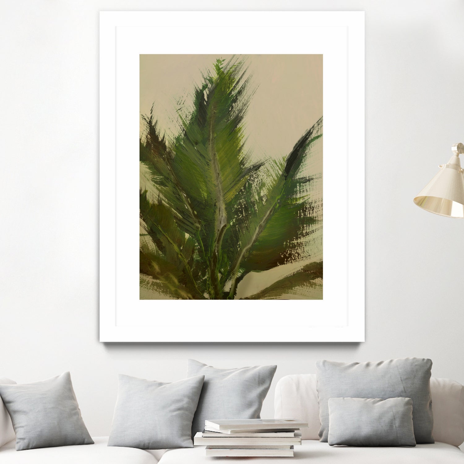 Palm