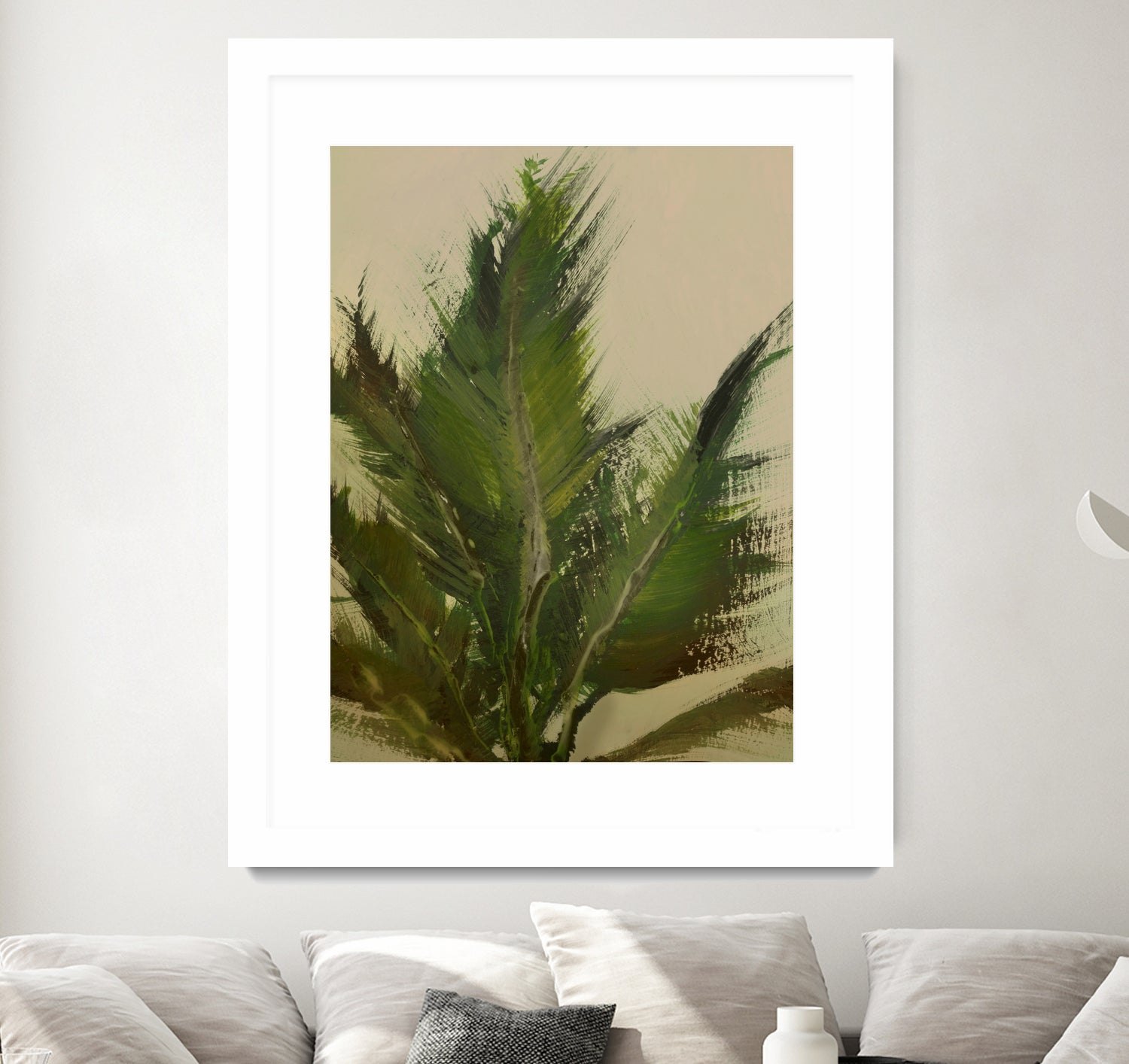 Palm