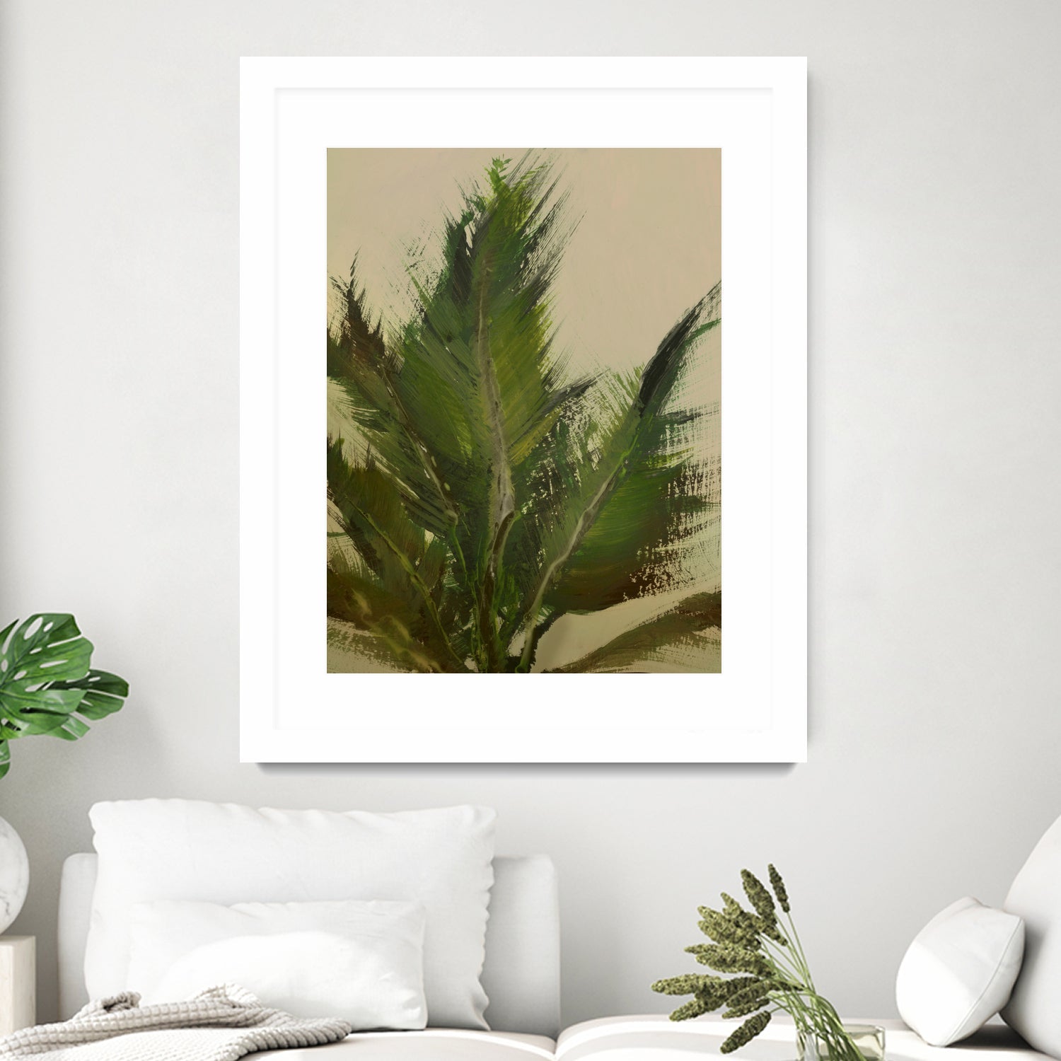 Palm