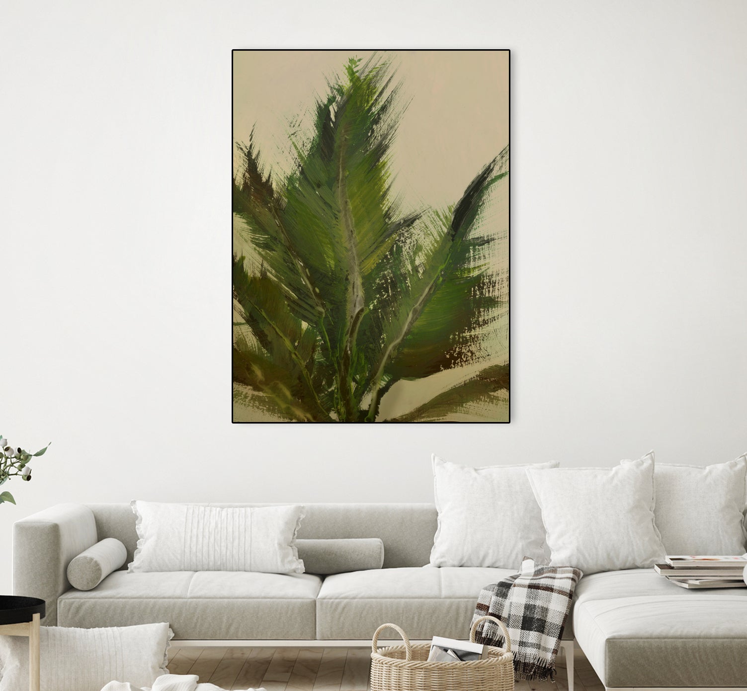 Palm