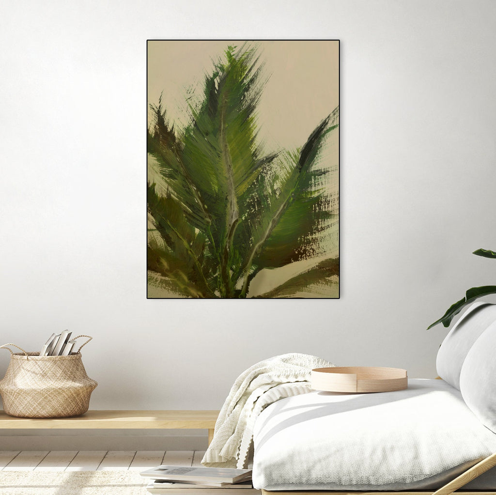 Palm