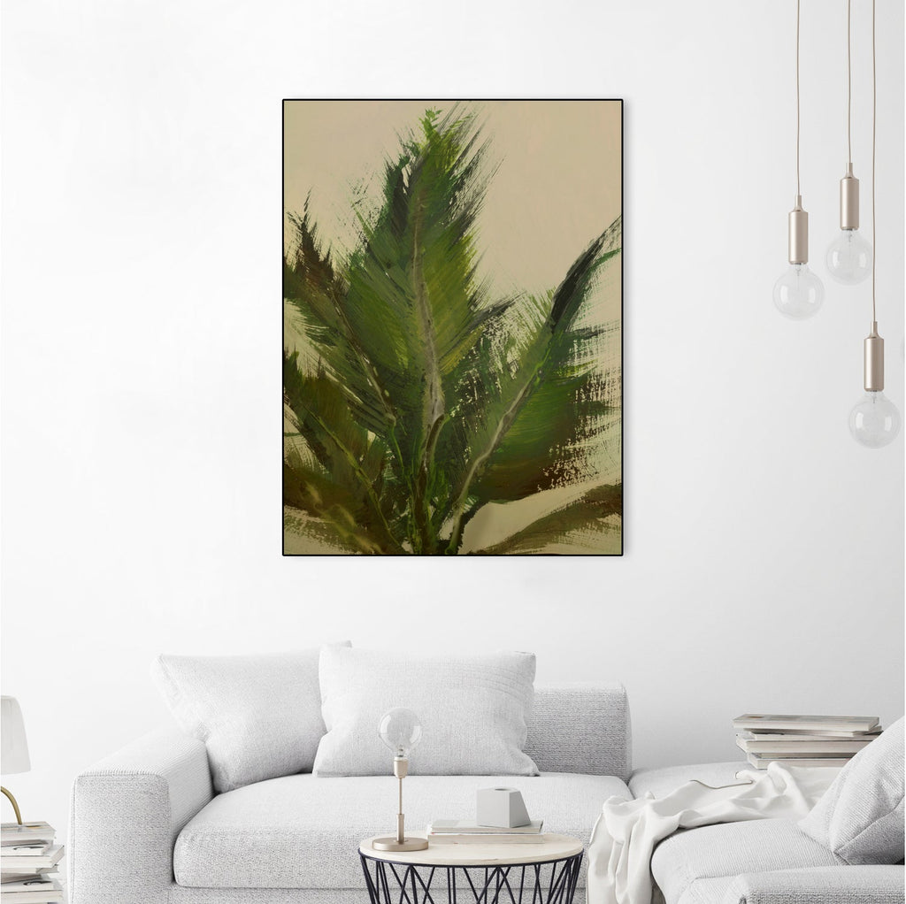 Palm
