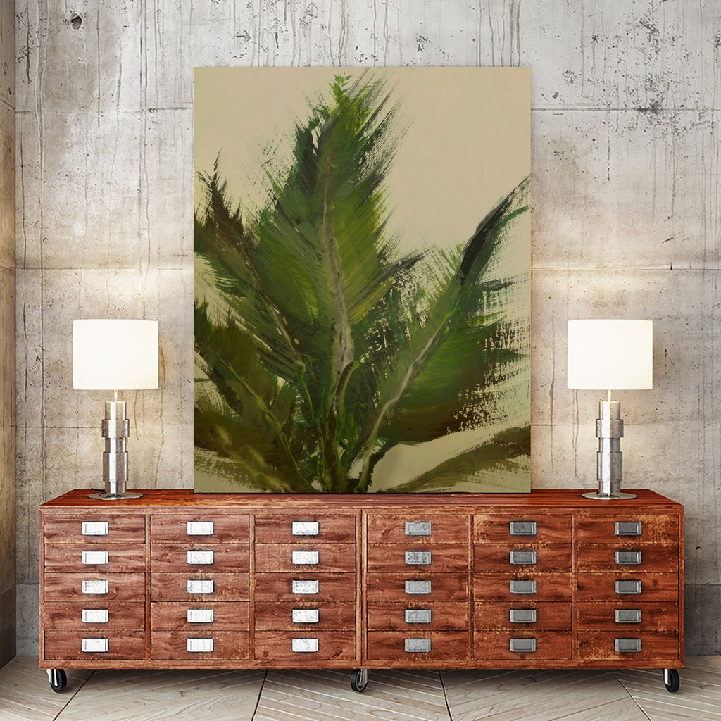 Palm