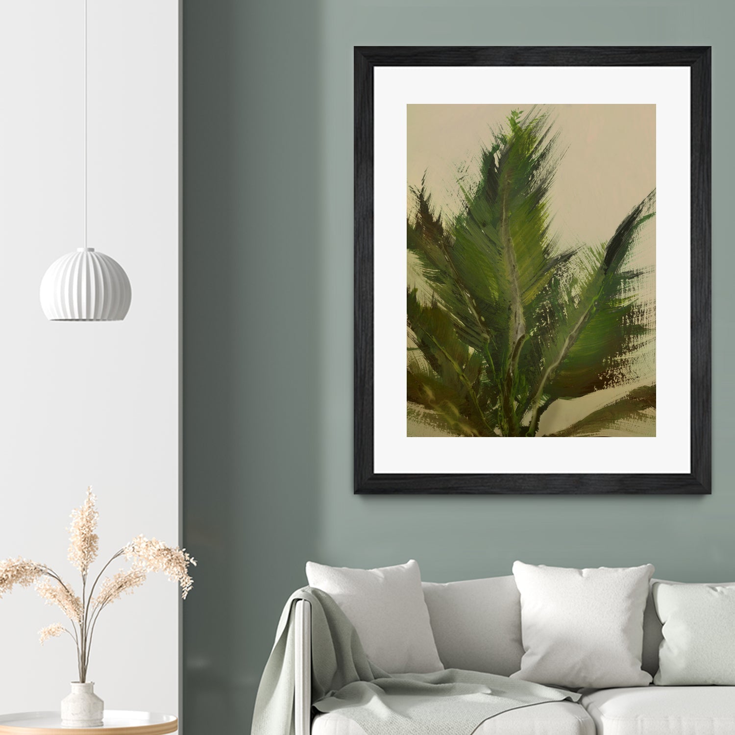 Palm