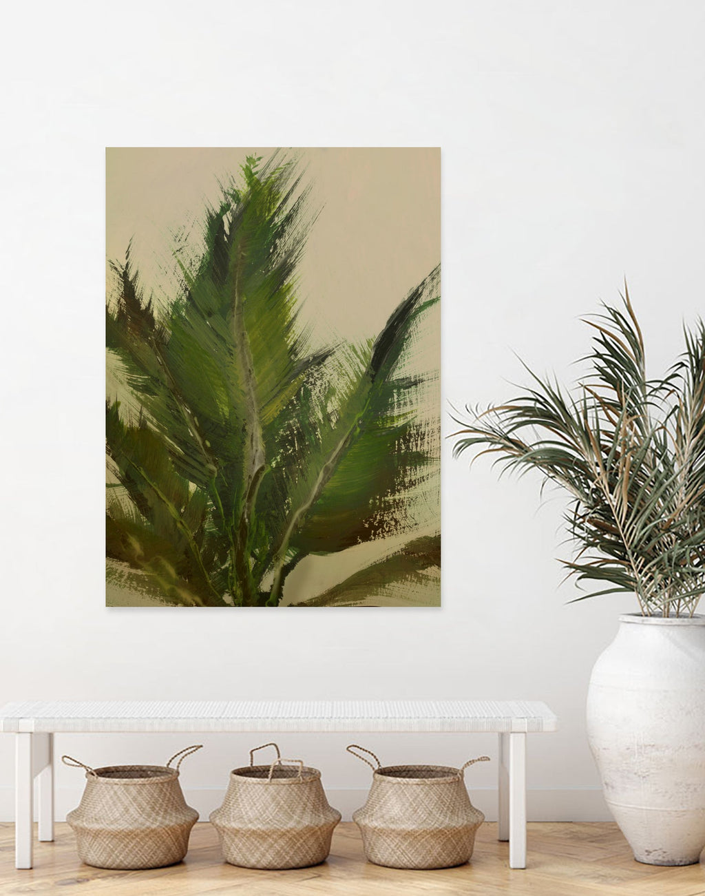 Palm