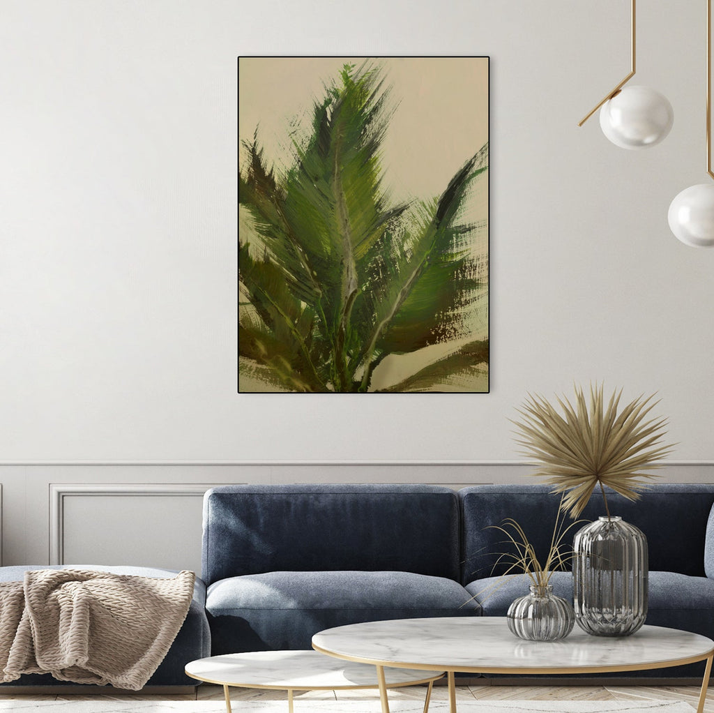 Palm