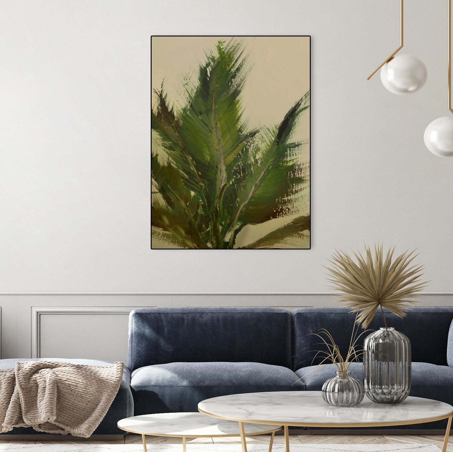 Palm