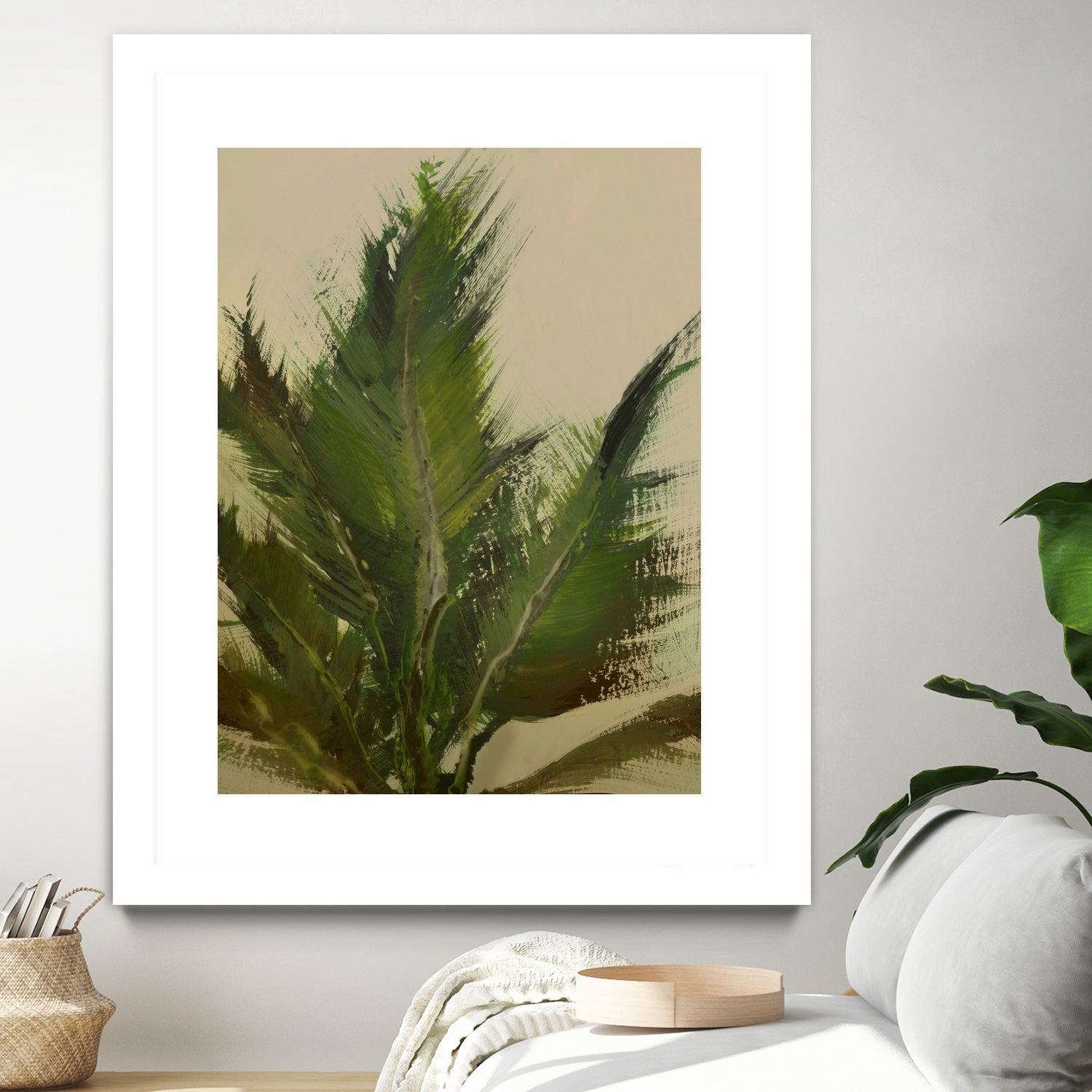 Palm