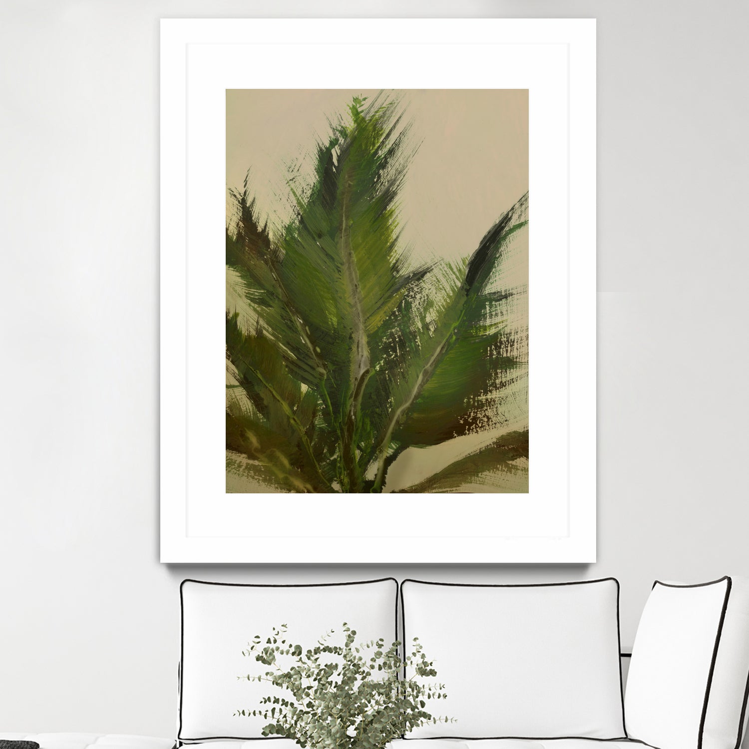 Palm