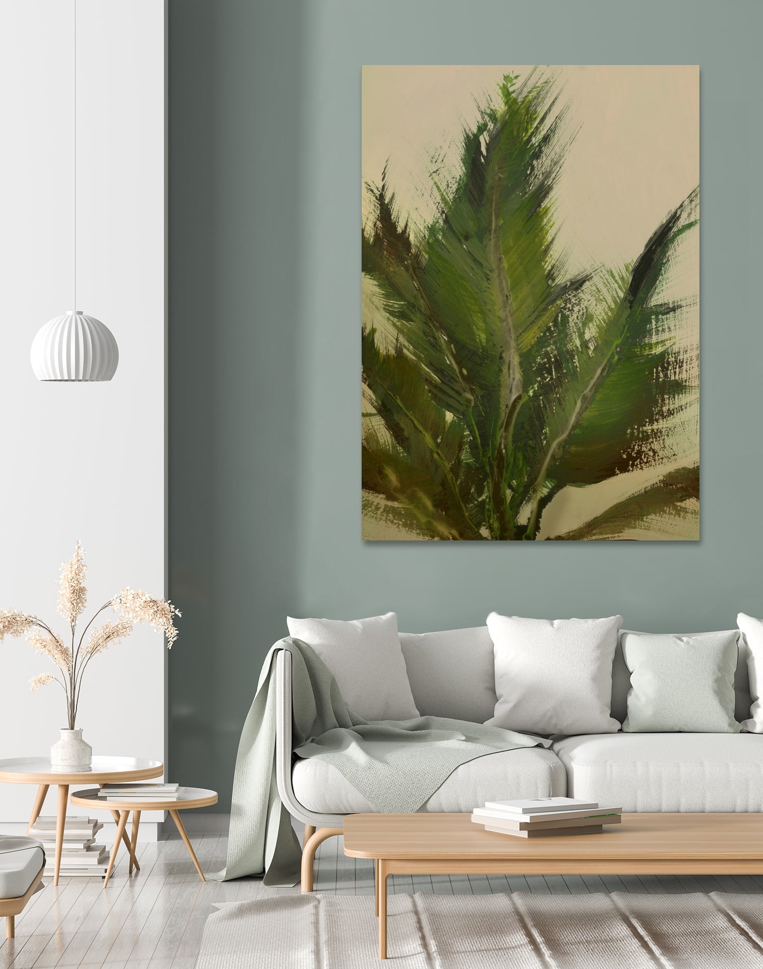 Palm