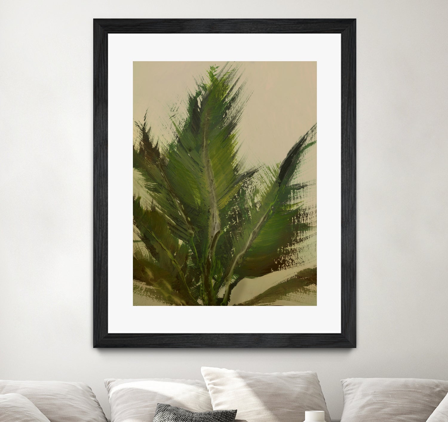 Palm