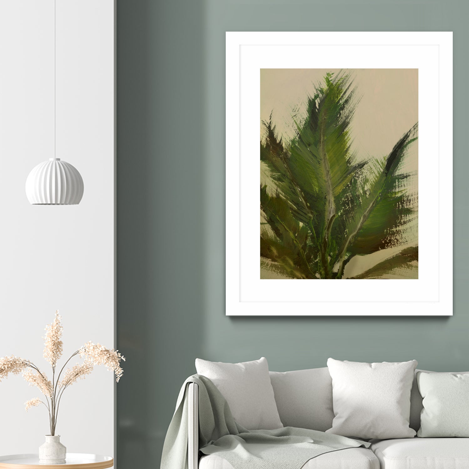 Palm
