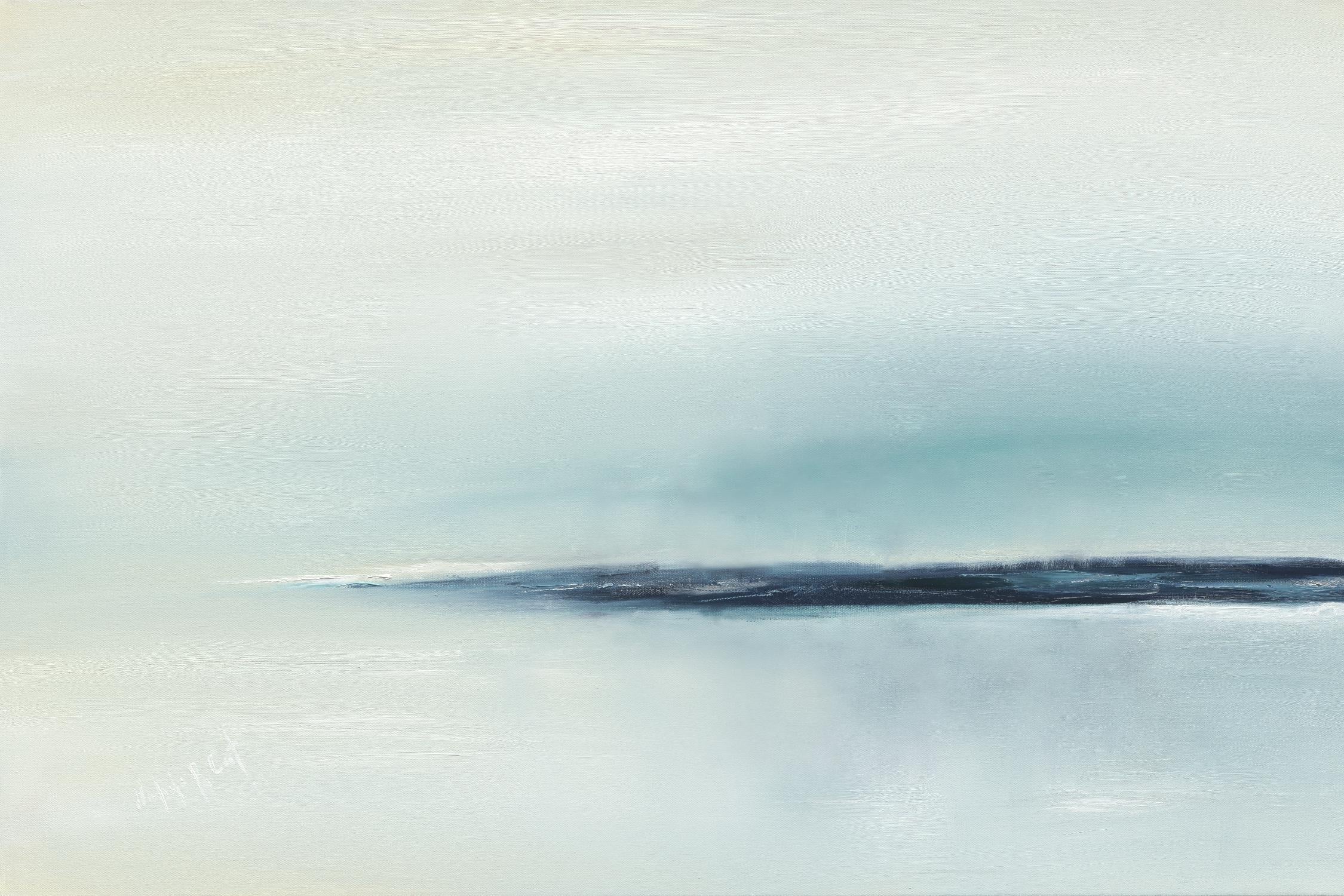 Stillness
