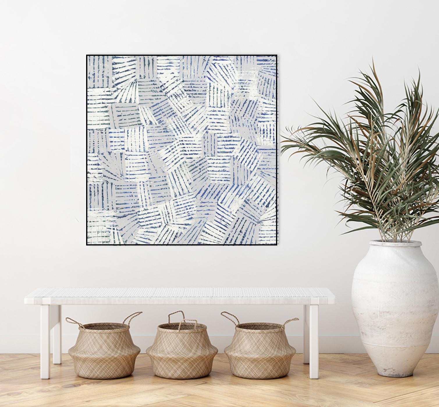Thrive