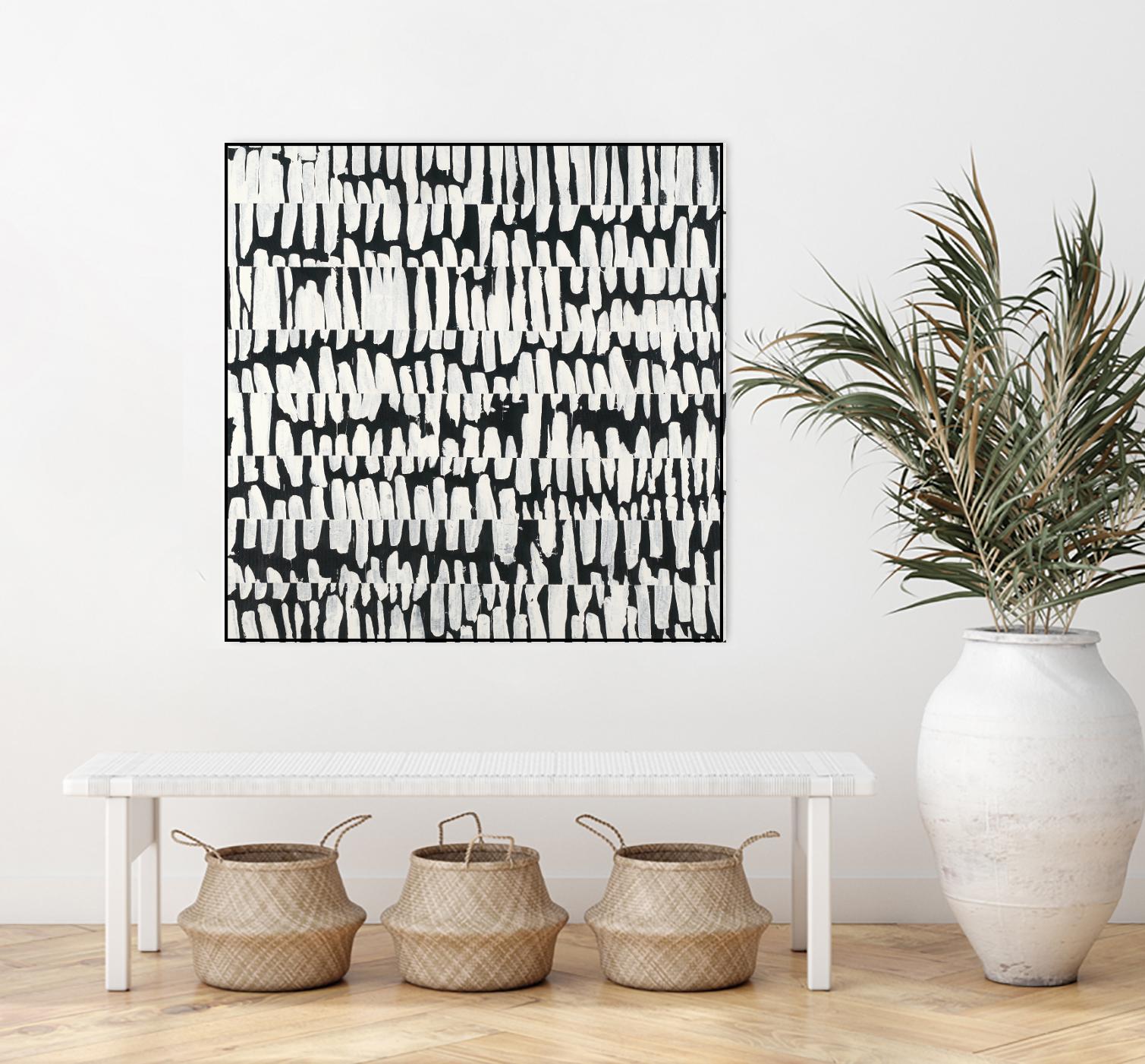 Night & Day