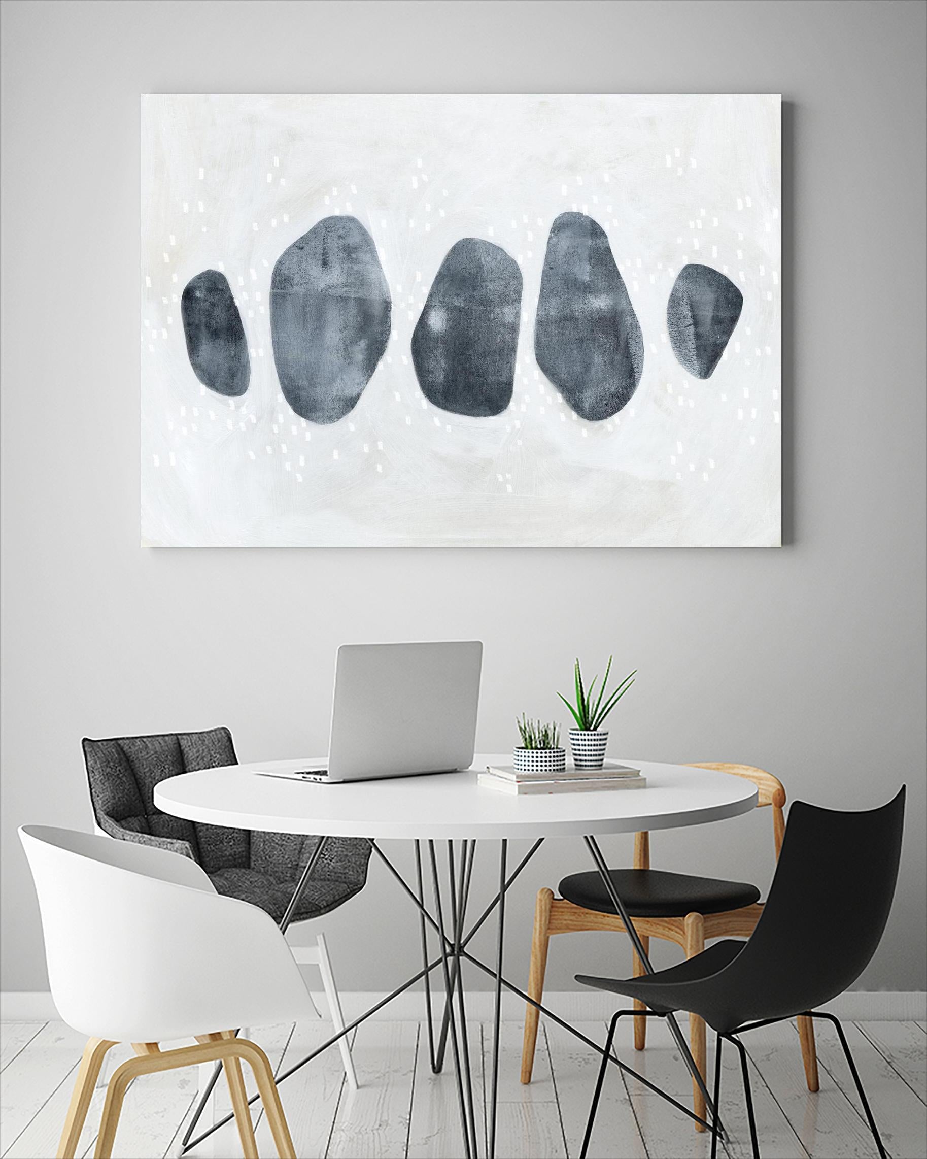 Stone Collection I