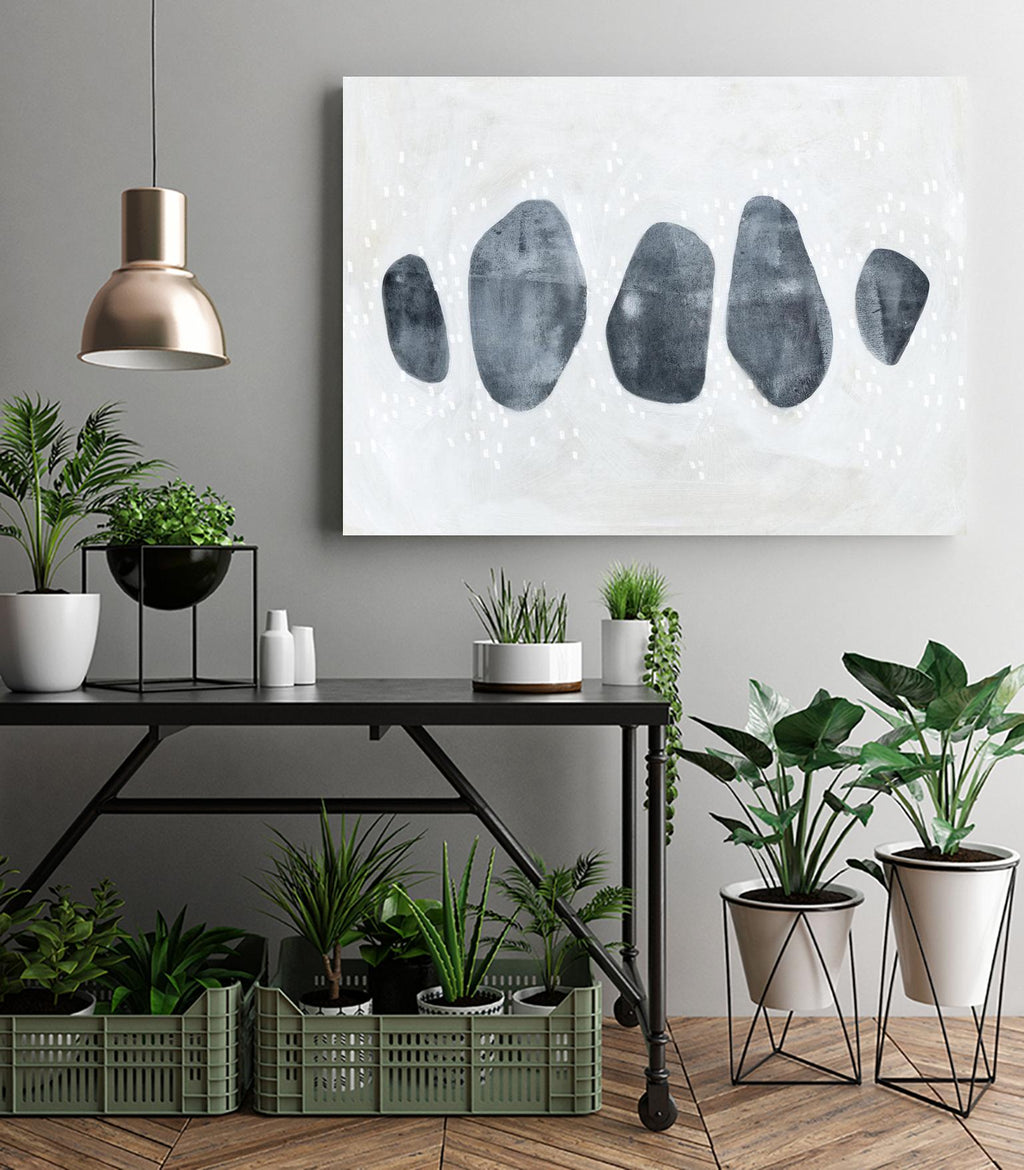 Stone Collection I
