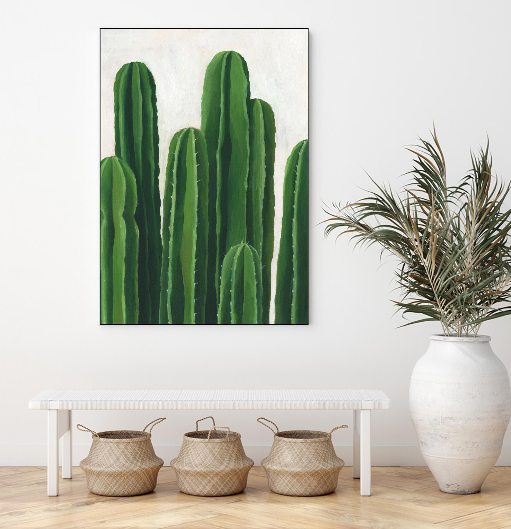 Pura Vida III