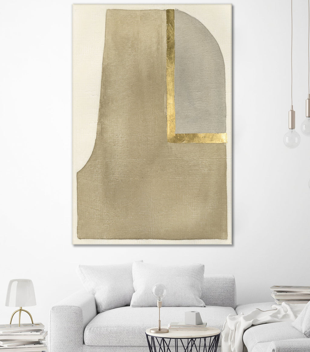 Embellished Valor II